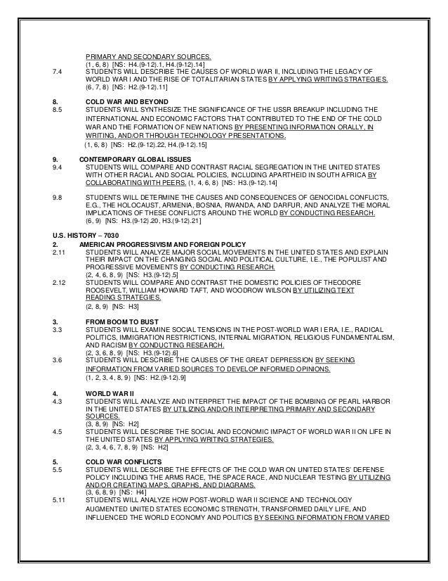 internal sources of secondary research internal sources of secondary research