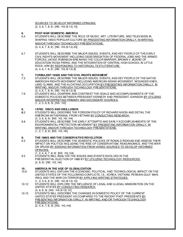 Worksheets Roles Of The President Worksheet roles of the president worksheet workbook