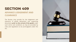 HANDOUTS 4 GOODS DECLARATION & EXAMINATION OF GOODS.pdf