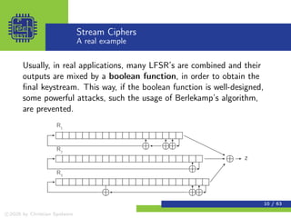 Detailed cryptographic analysis of contact tracing protocols | PDF