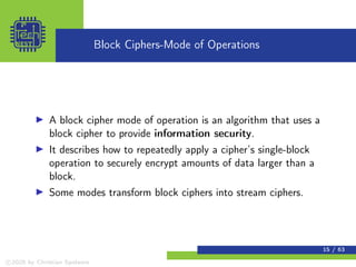 Detailed cryptographic analysis of contact tracing protocols | PDF