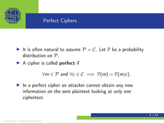 Detailed cryptographic analysis of contact tracing protocols | PDF