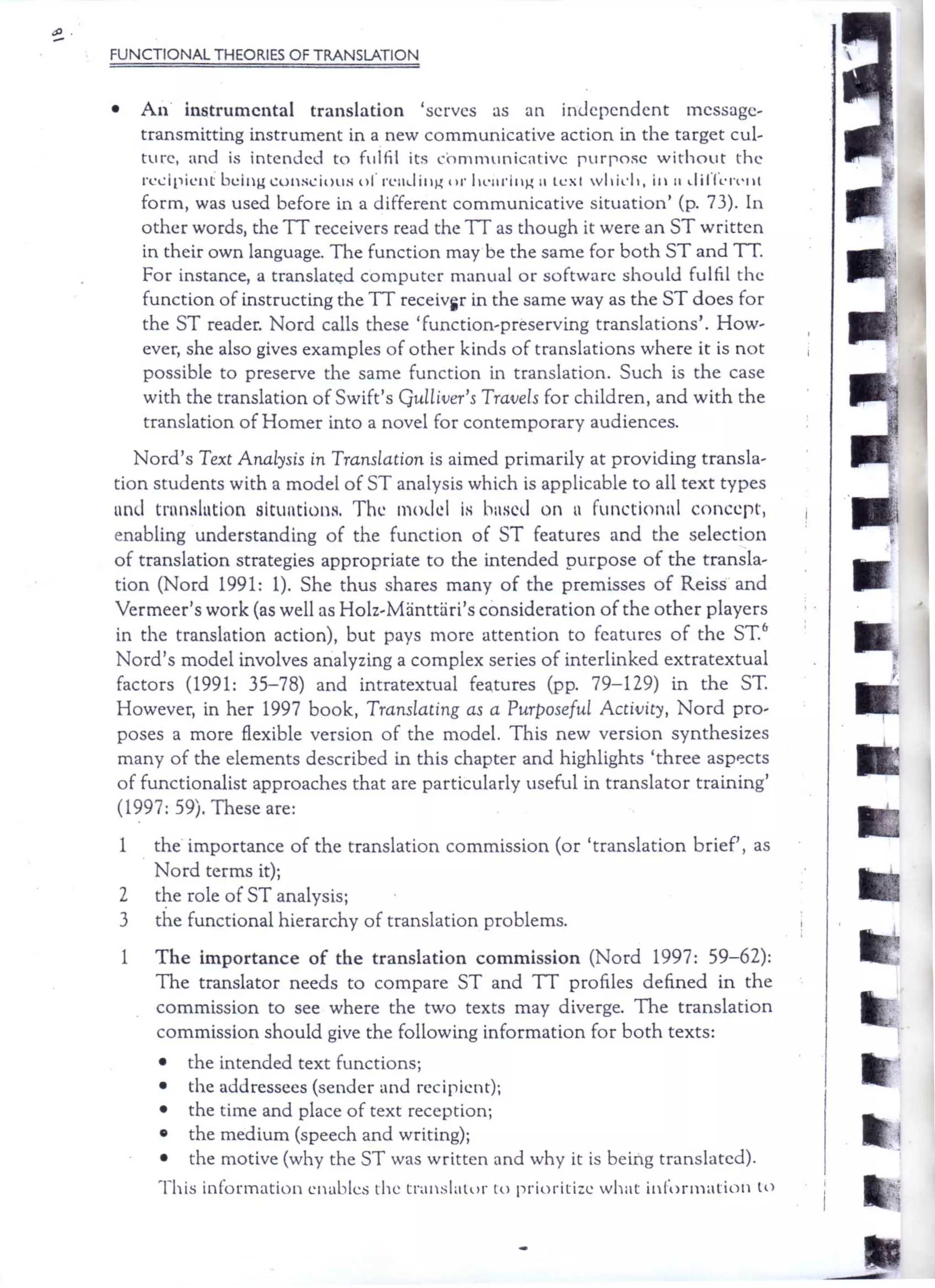 Handouts for Lecture 06,07,08 and 09.pdf