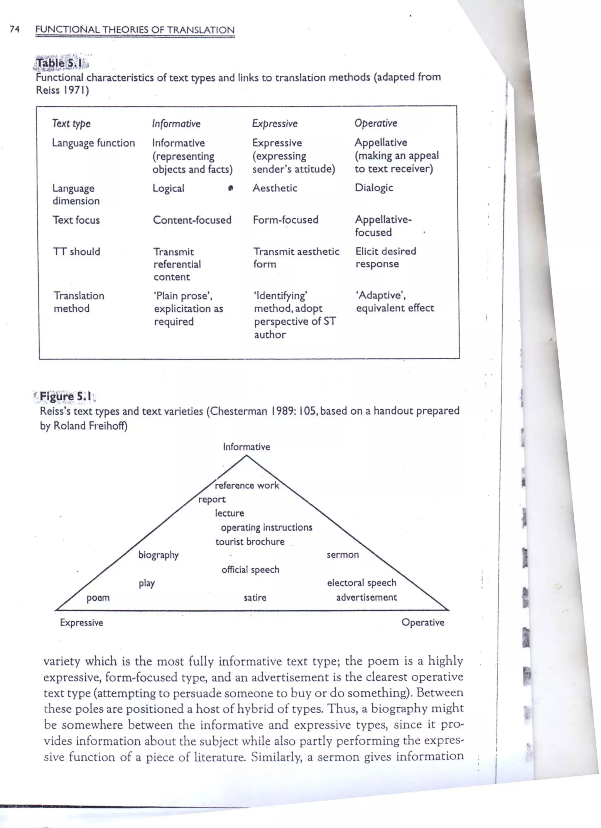 Handouts for Lecture 06,07,08 and 09.pdf