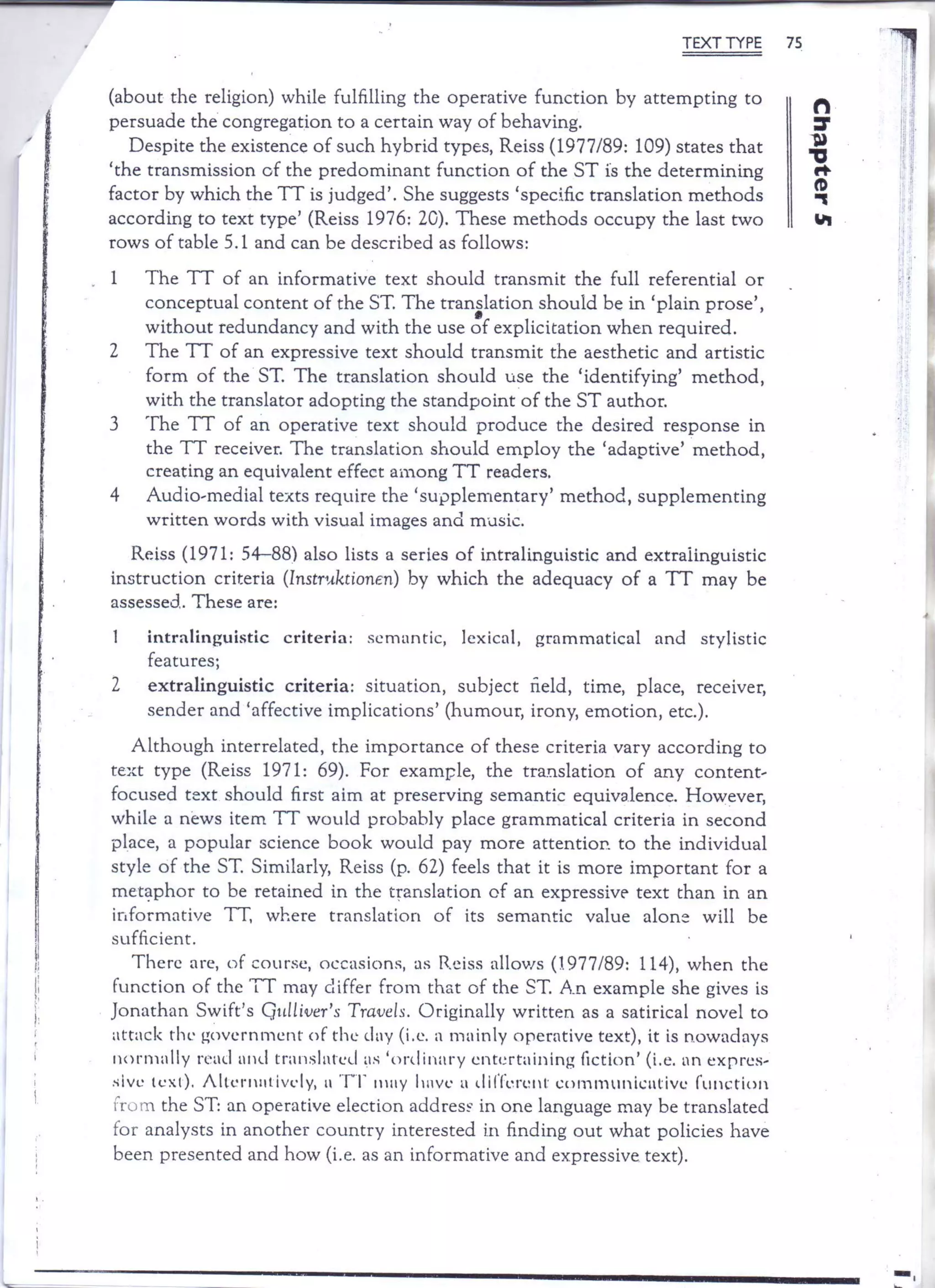 Handouts for Lecture 06,07,08 and 09.pdf