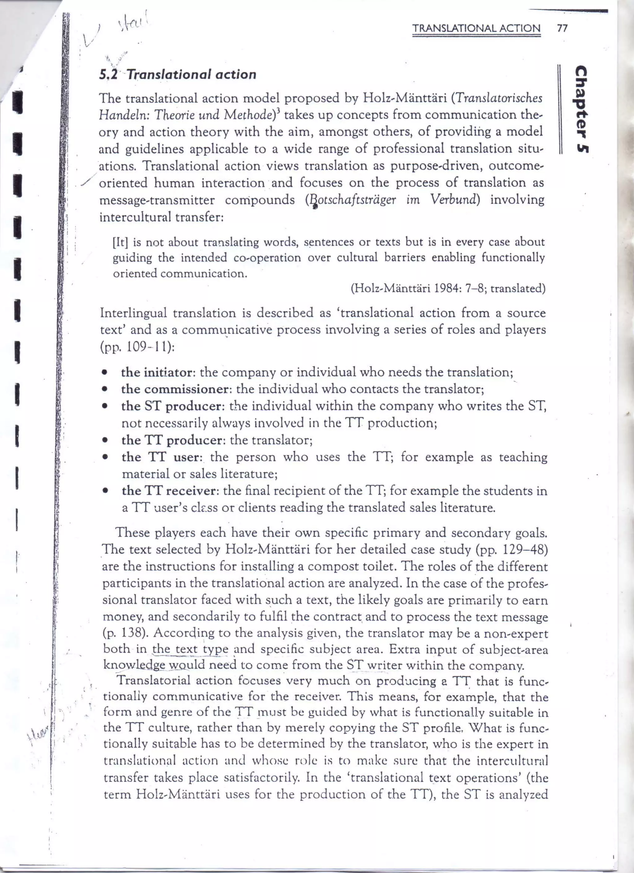 Handouts for Lecture 06,07,08 and 09.pdf