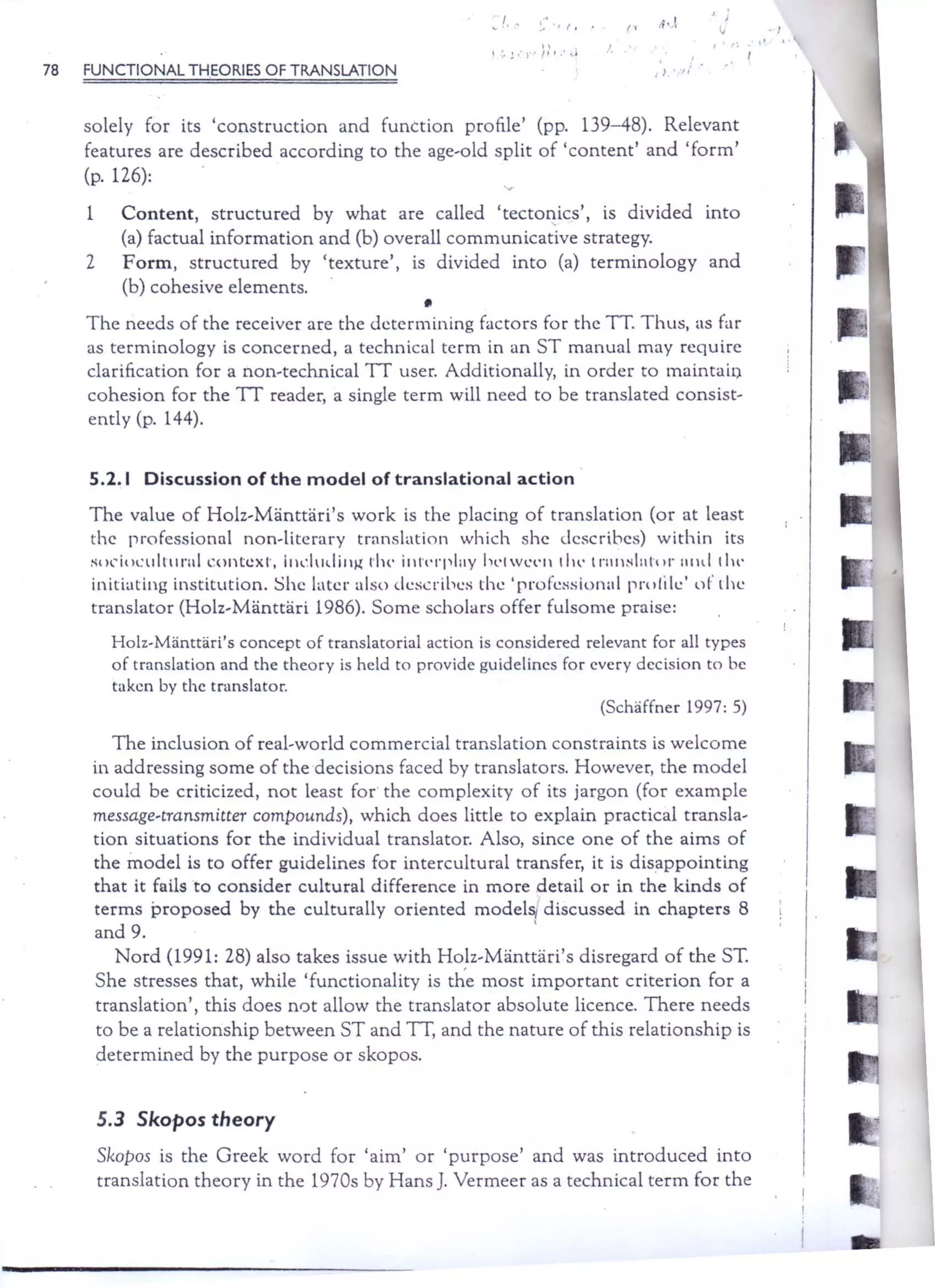 Handouts for Lecture 06,07,08 and 09.pdf