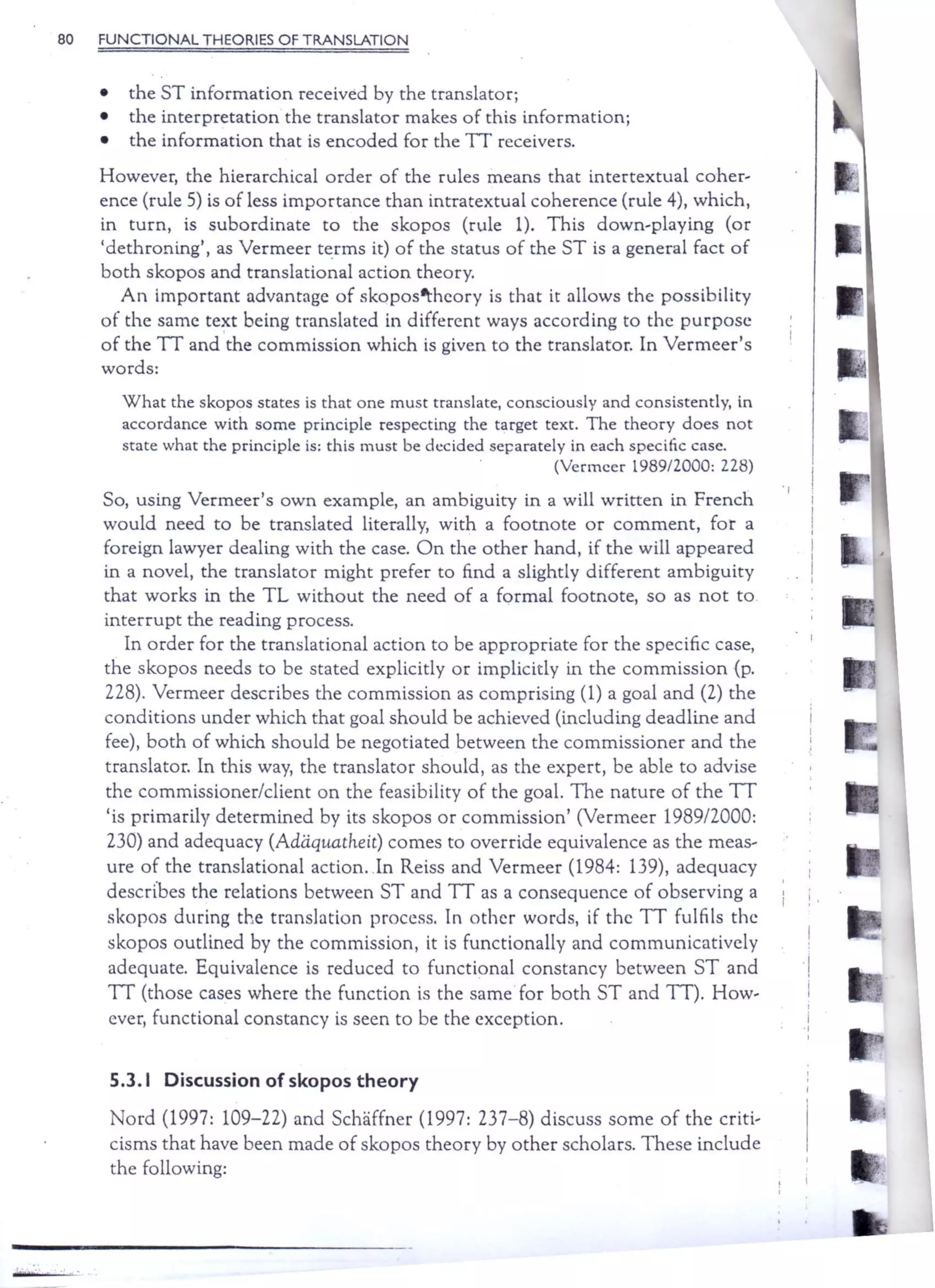 Handouts for Lecture 06,07,08 and 09.pdf