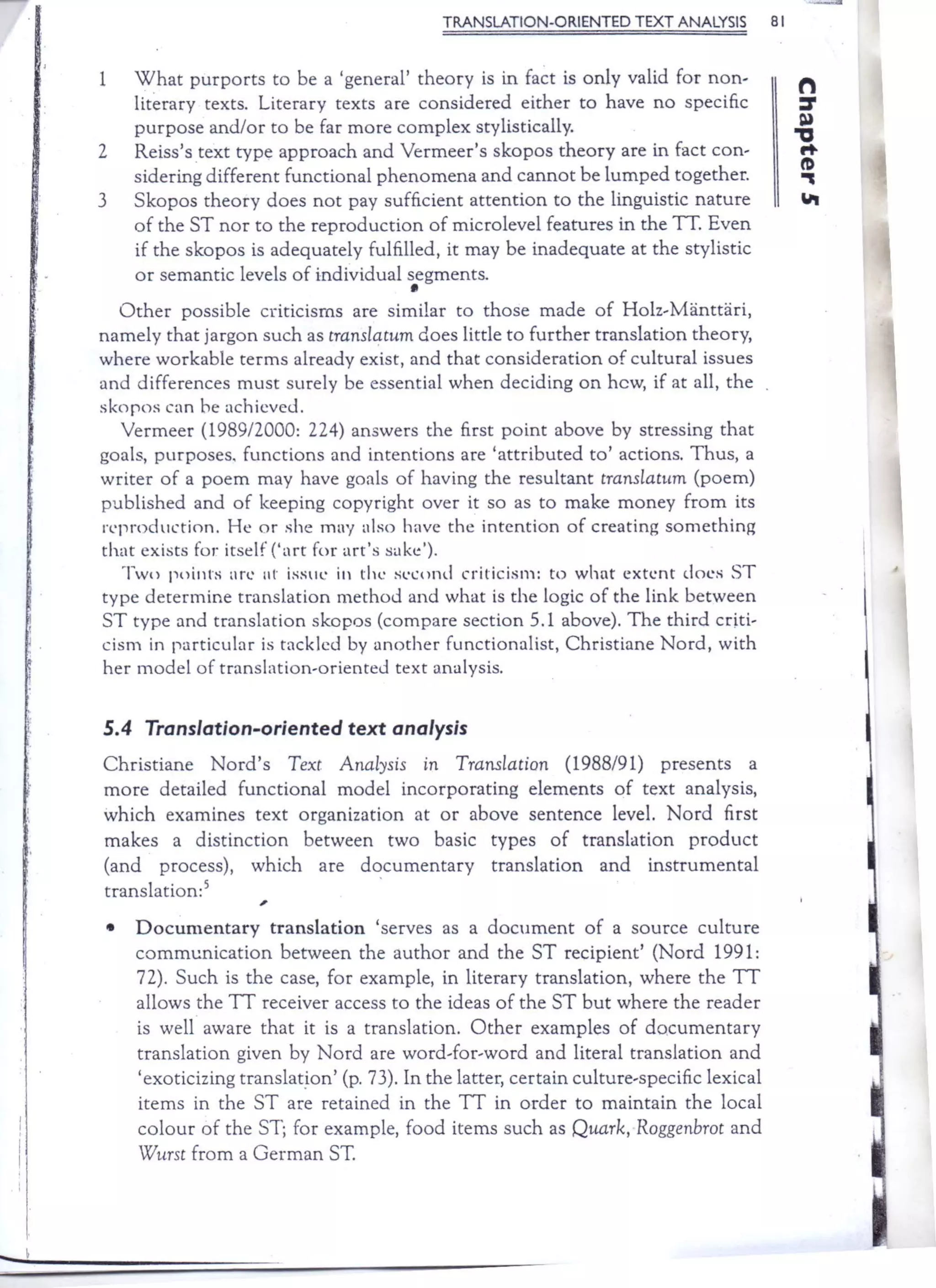 Handouts for Lecture 06,07,08 and 09.pdf