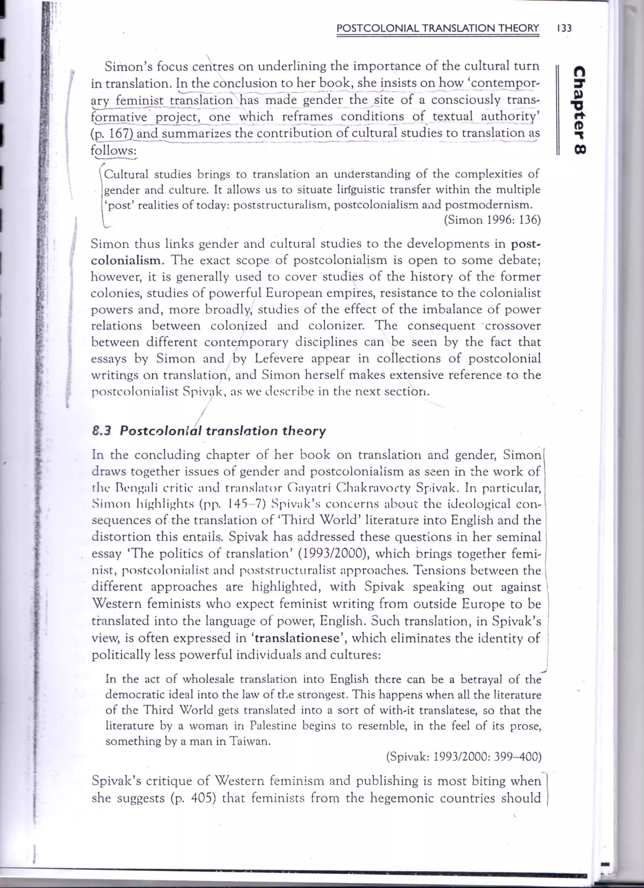 Handouts for Lecture 12-13.pdf