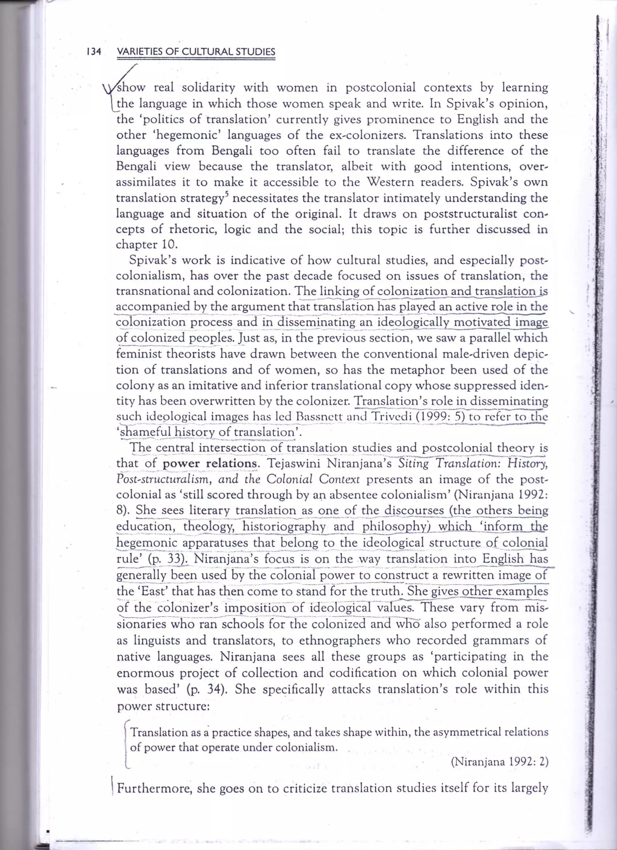 Handouts for Lecture 12-13.pdf