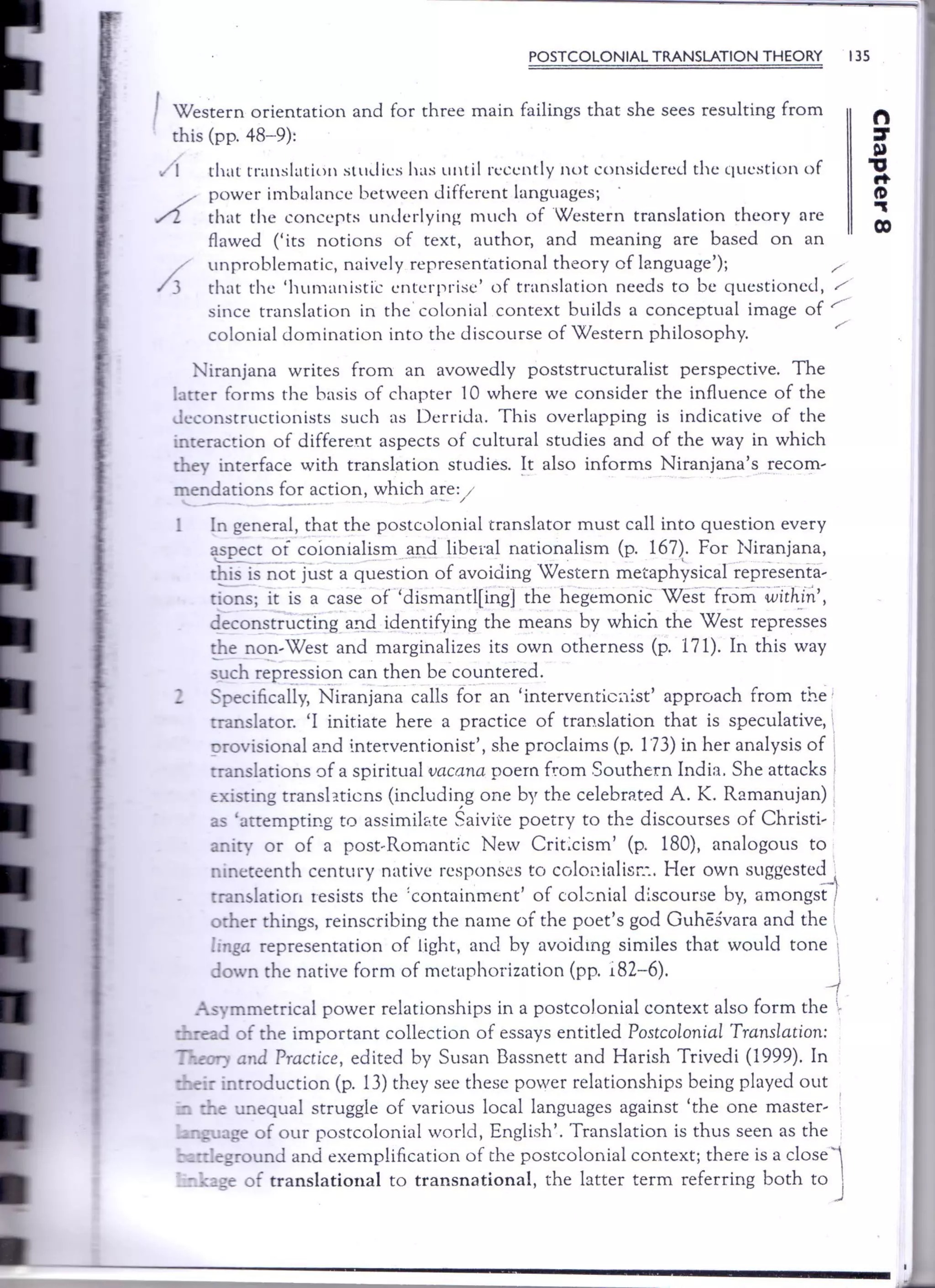 Handouts for Lecture 12-13.pdf