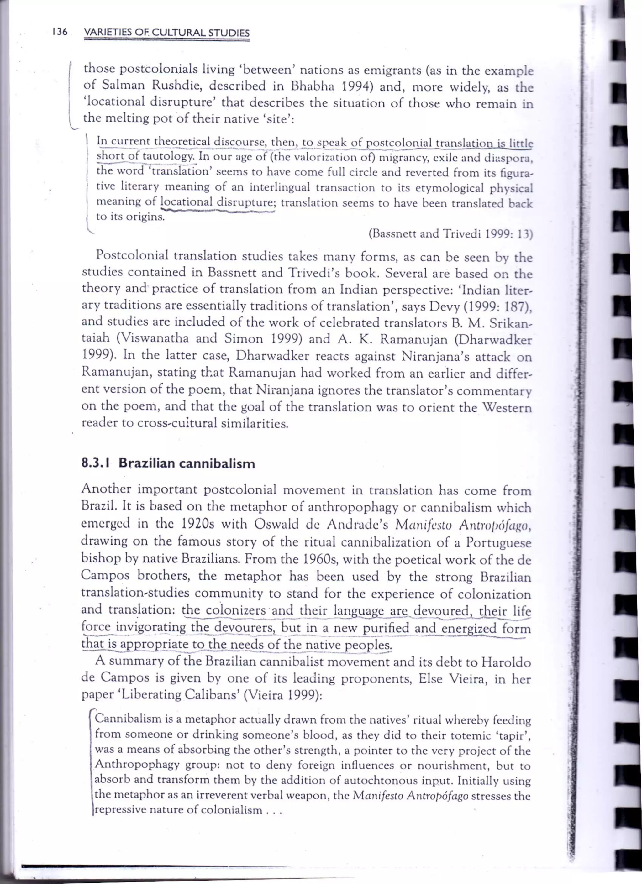 Handouts for Lecture 12-13.pdf