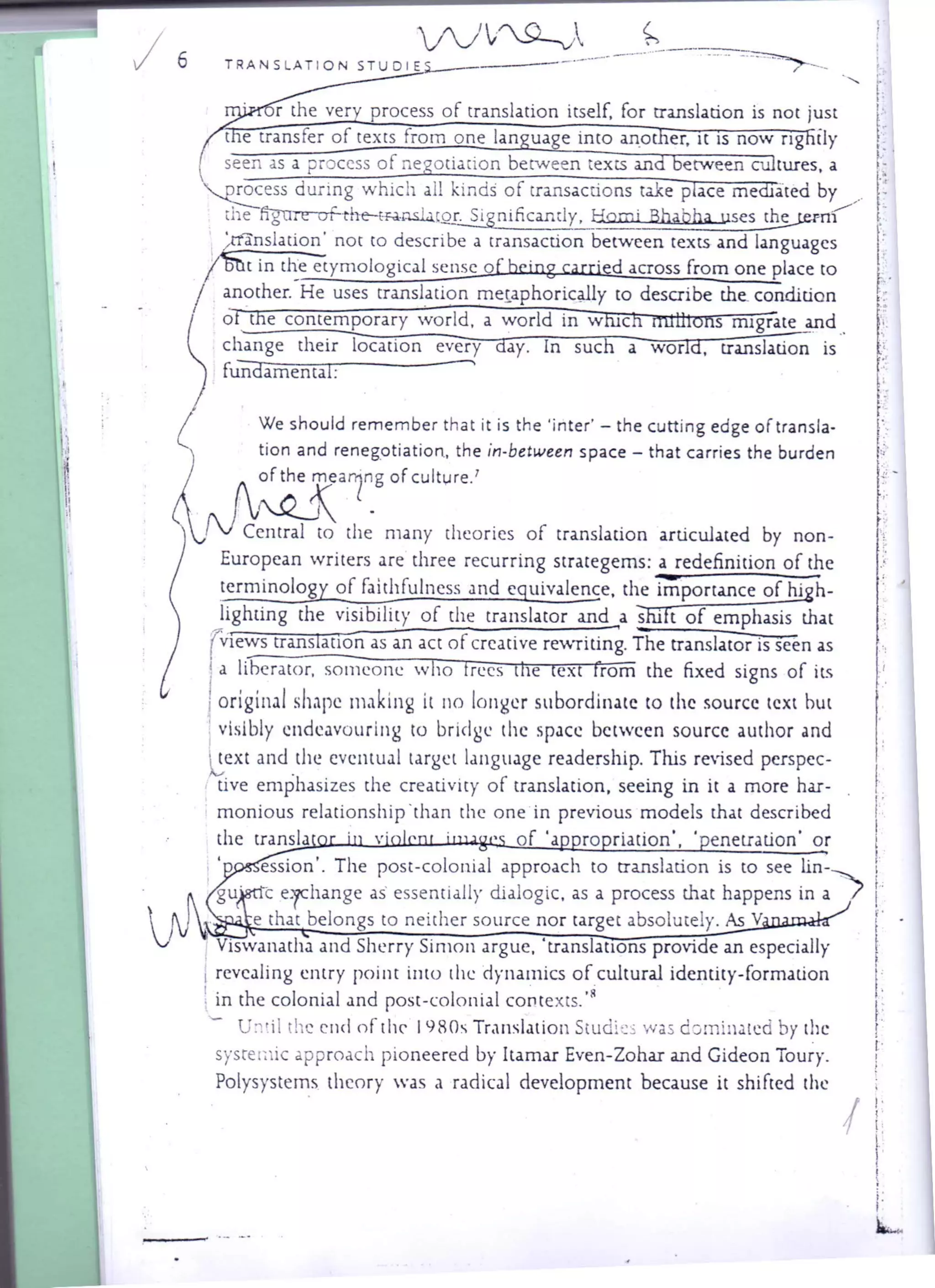 Handouts for Lecture 14.pdf