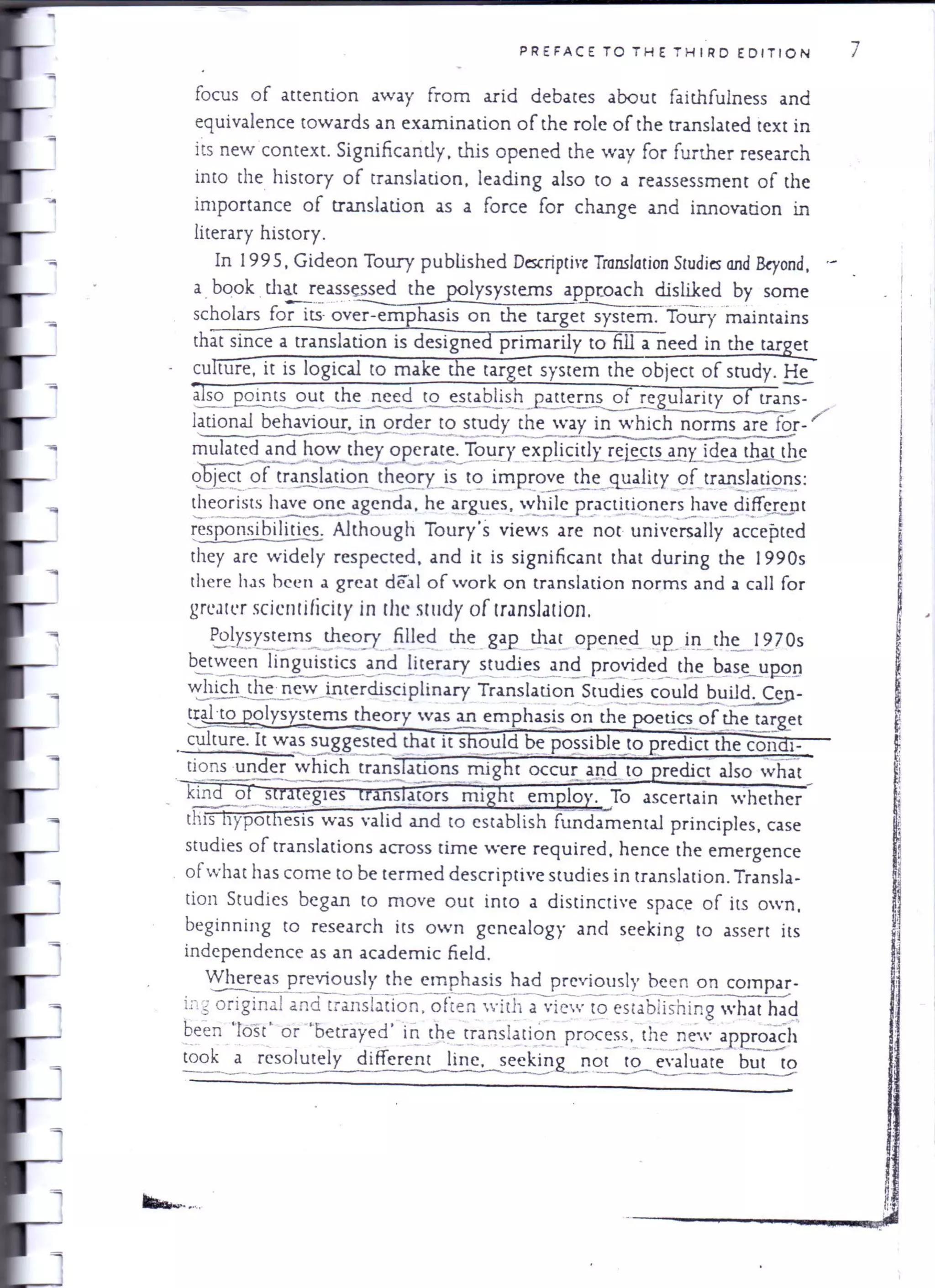 Handouts for Lecture 14.pdf