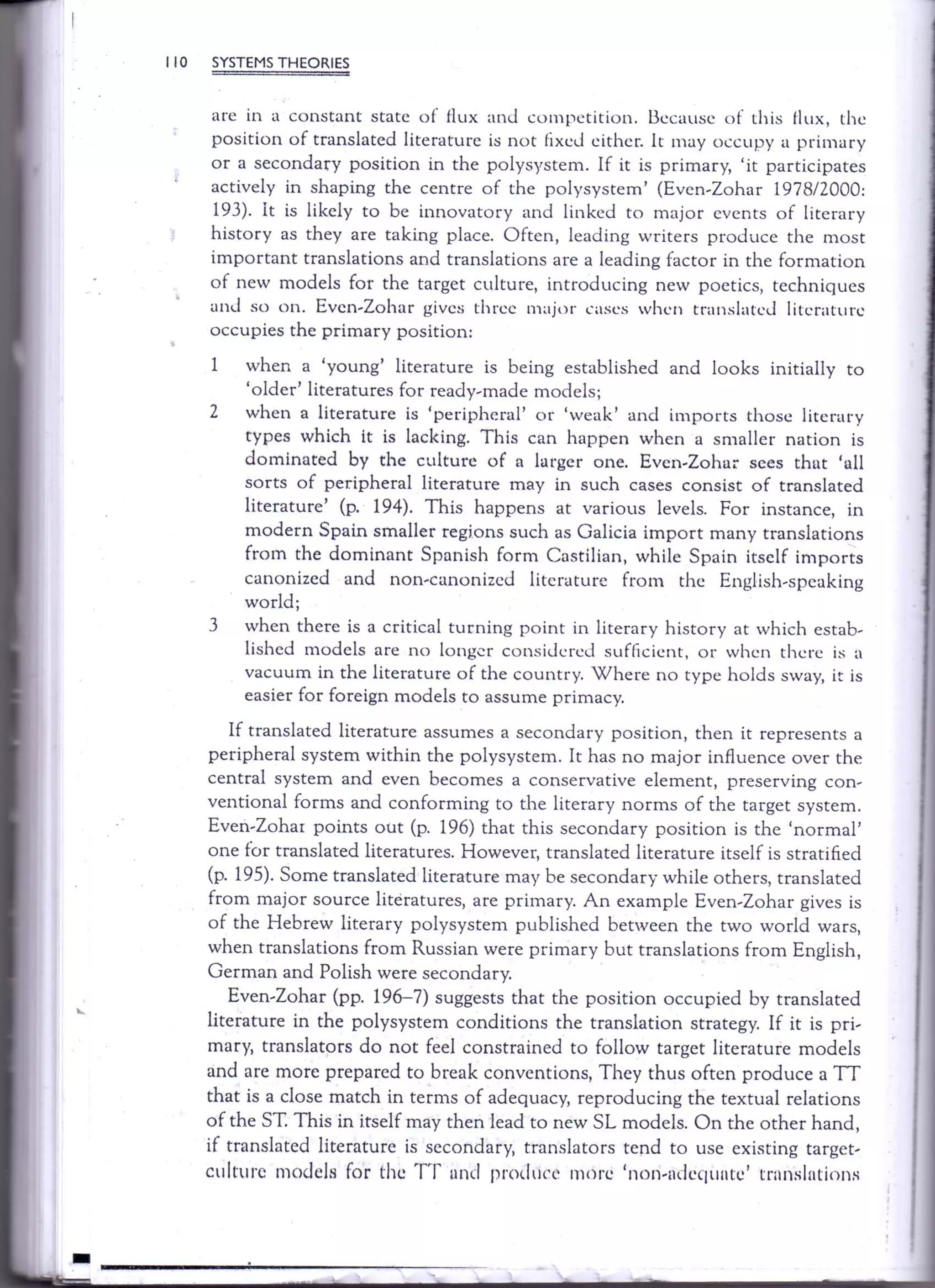 Handouts for Lecture 15.pdf