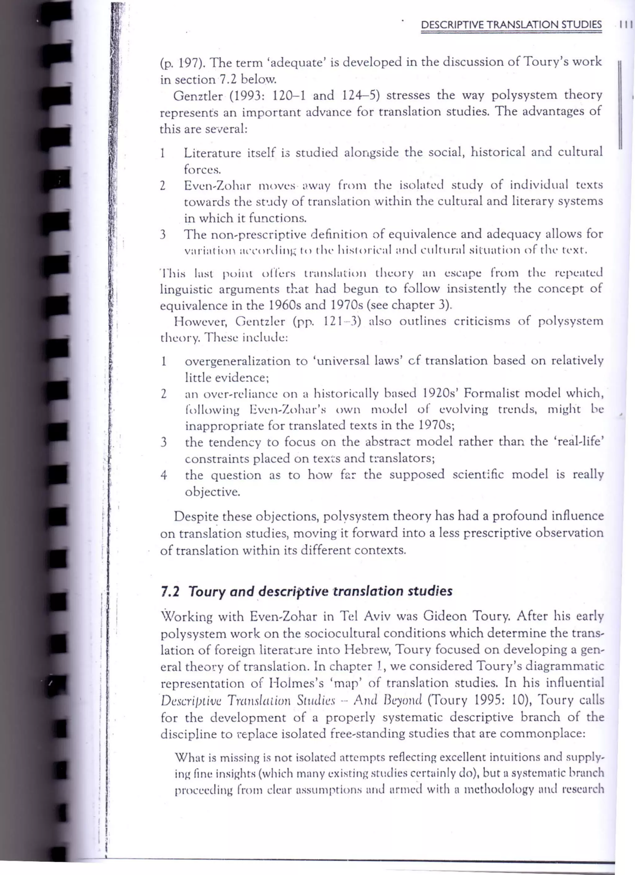 Handouts for Lecture 15.pdf