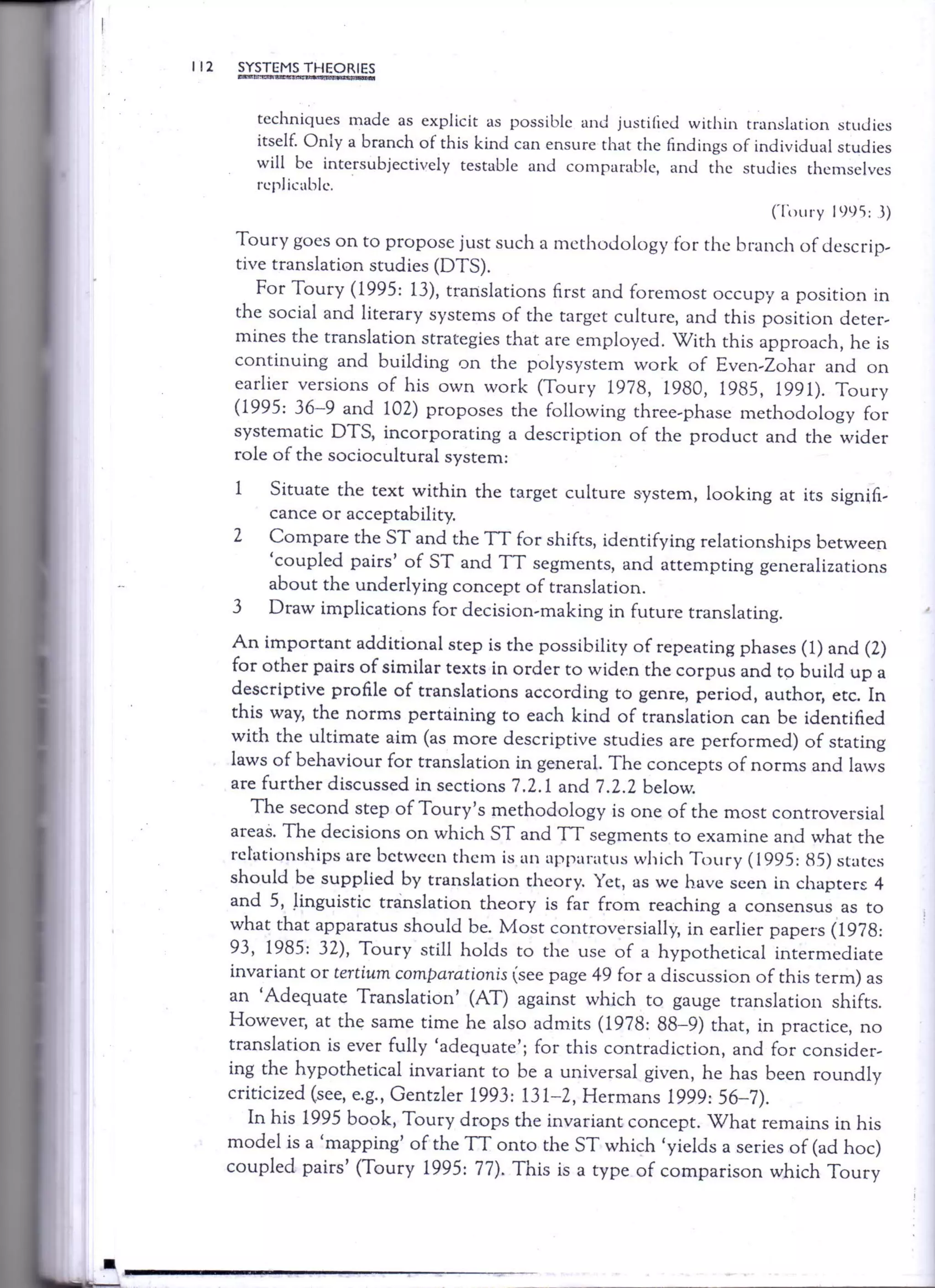 Handouts for Lecture 15.pdf