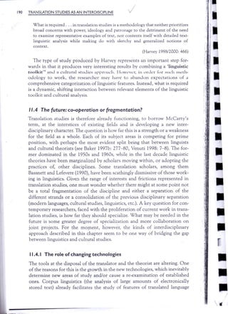 Handouts for Lecture 17.pdf