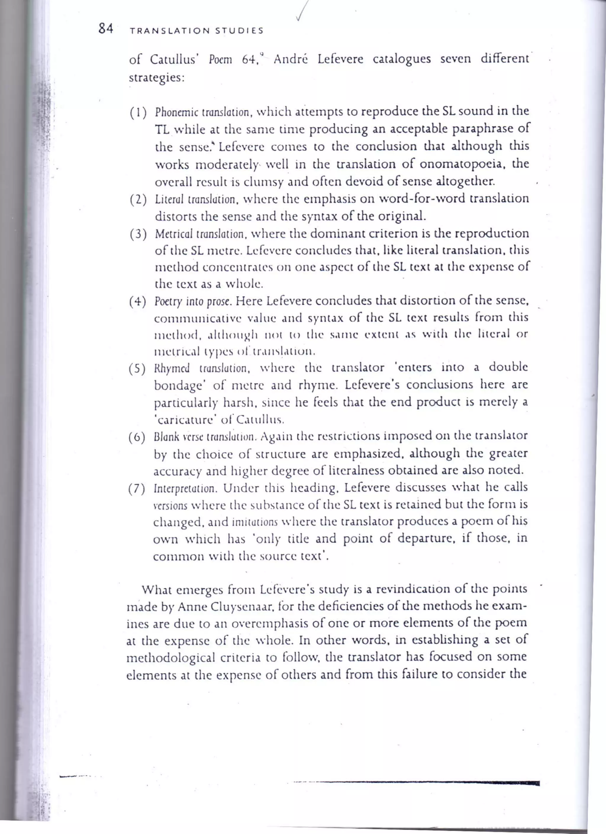 Handouts for Lecture 18.pdf