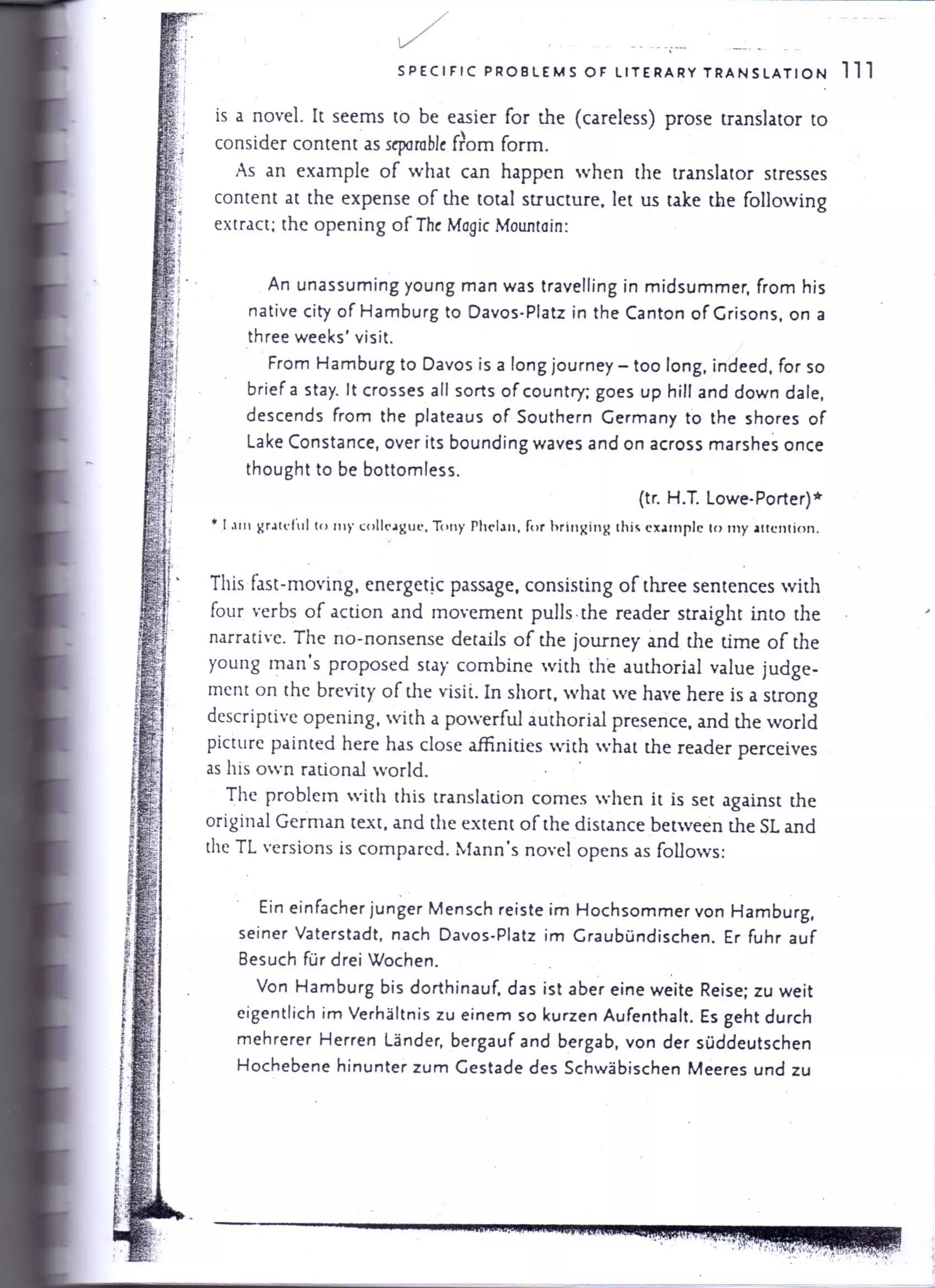 Handouts for Lecture 18.pdf