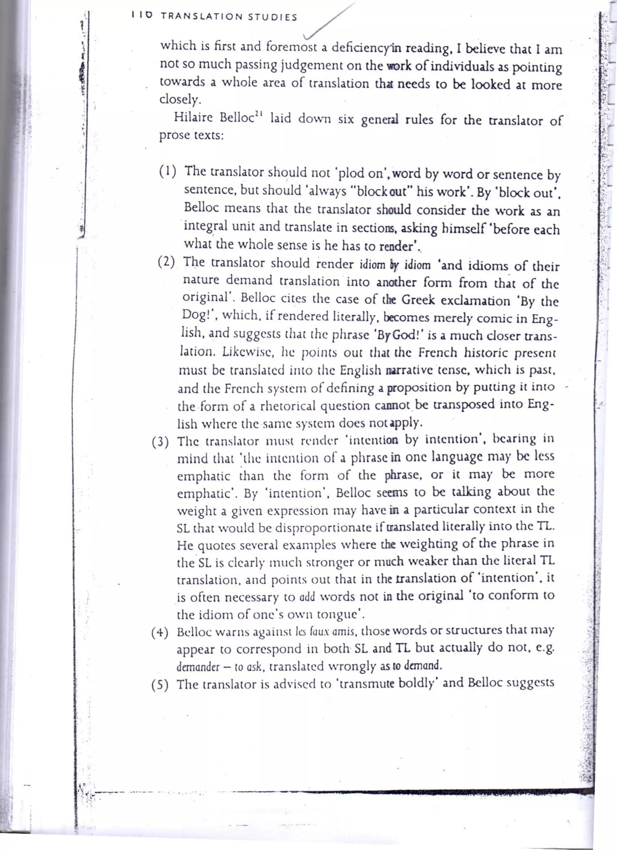 Handouts for Lecture 18.pdf