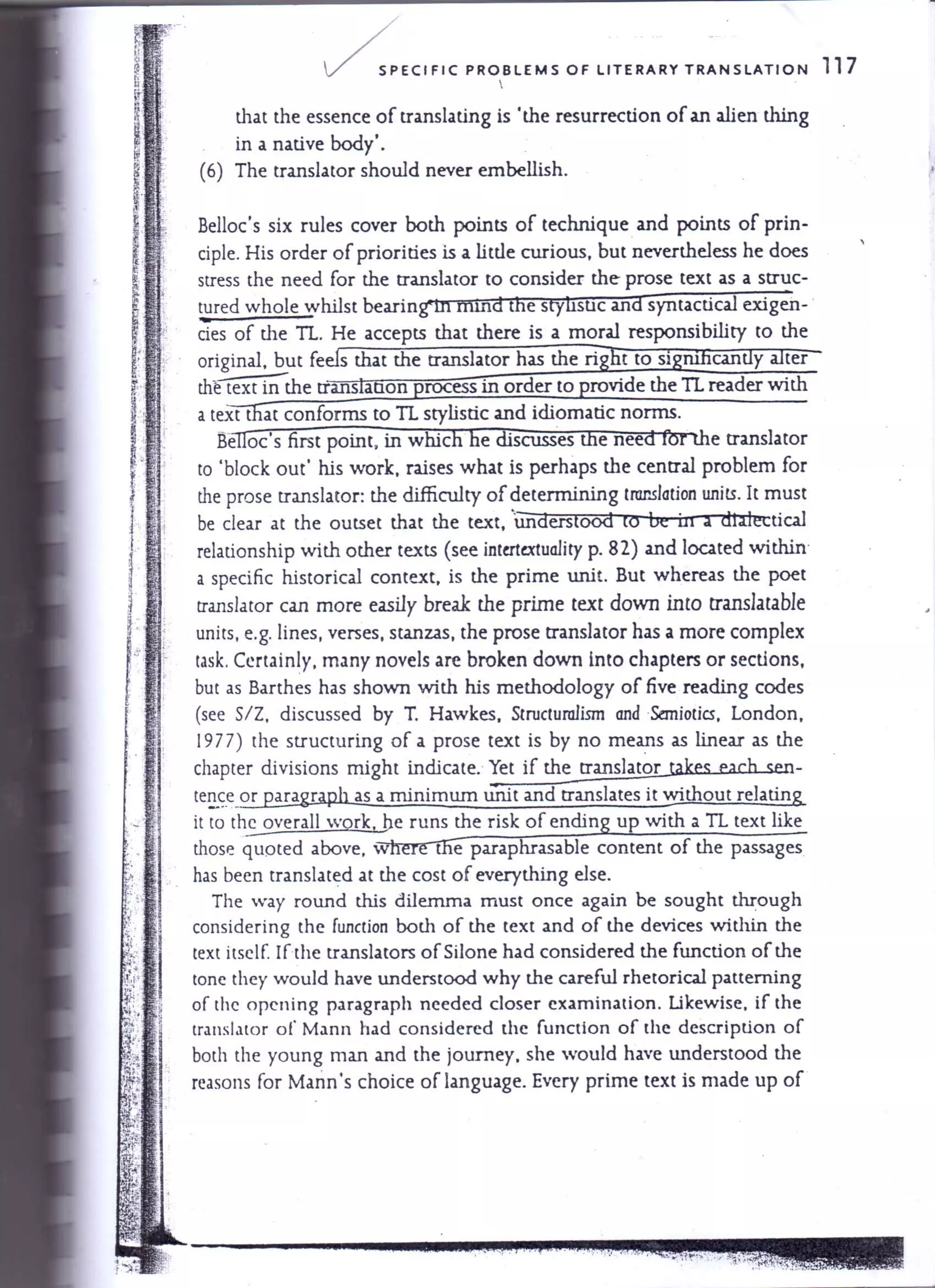 Handouts for Lecture 18.pdf