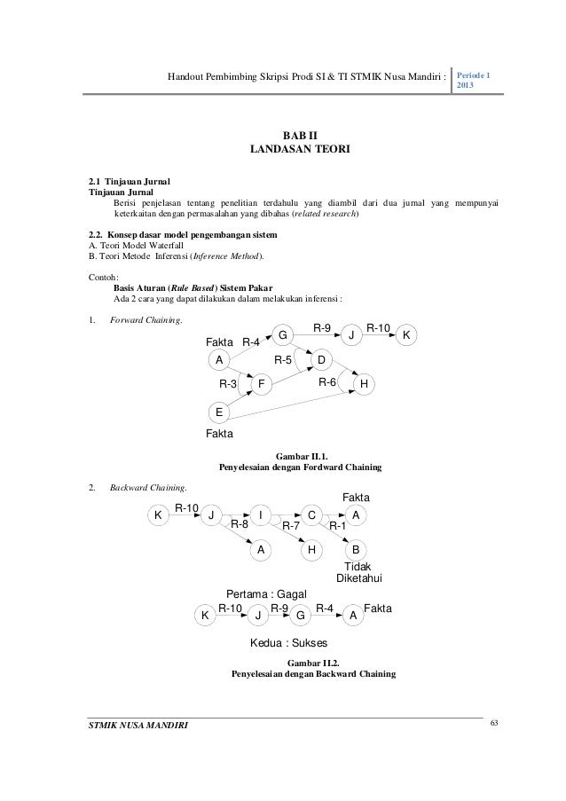 Handout skripsi prodi si ti_stmik_nuri_periode_1_2013