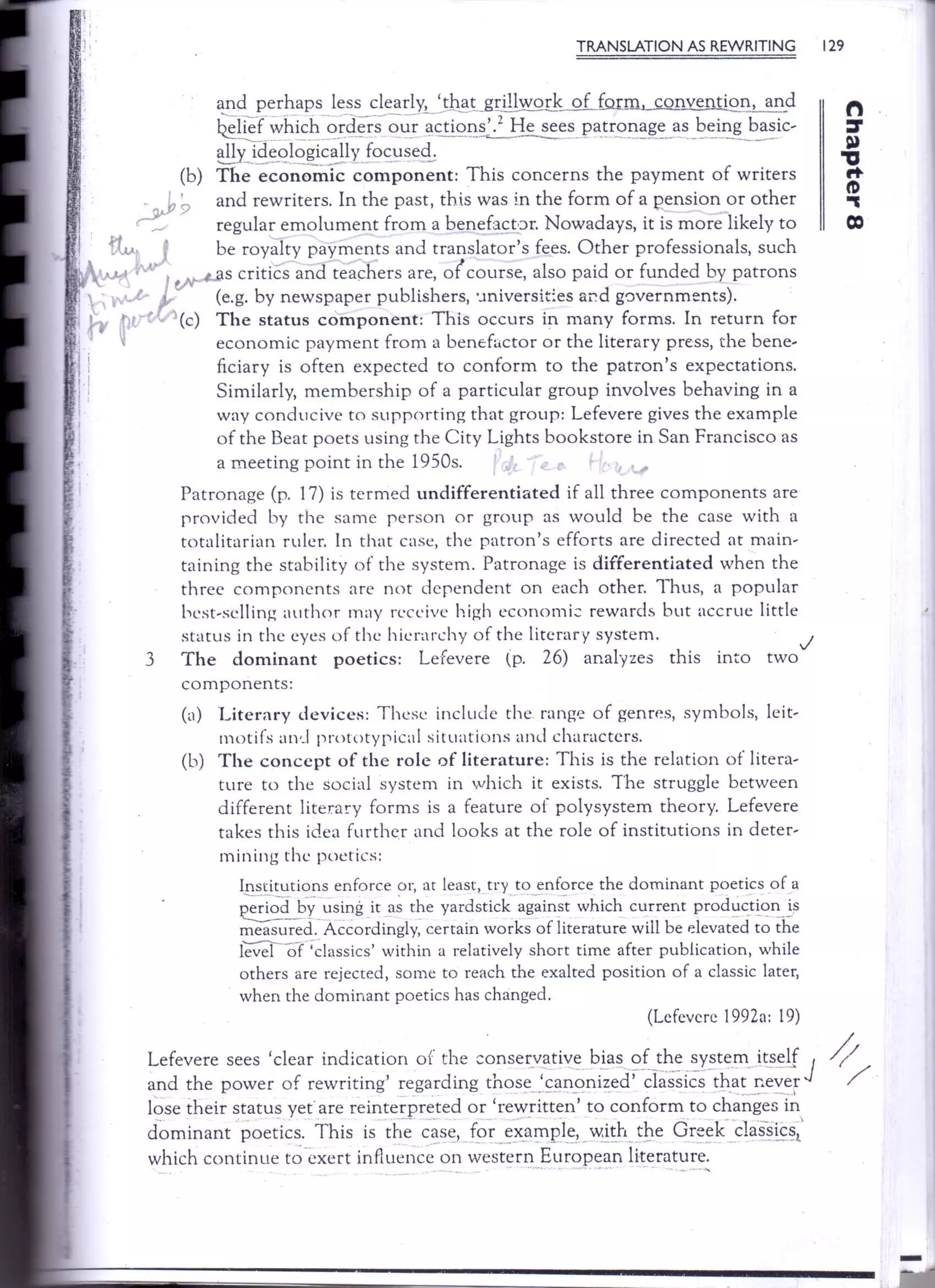 Handouts Lecture 11.pdf