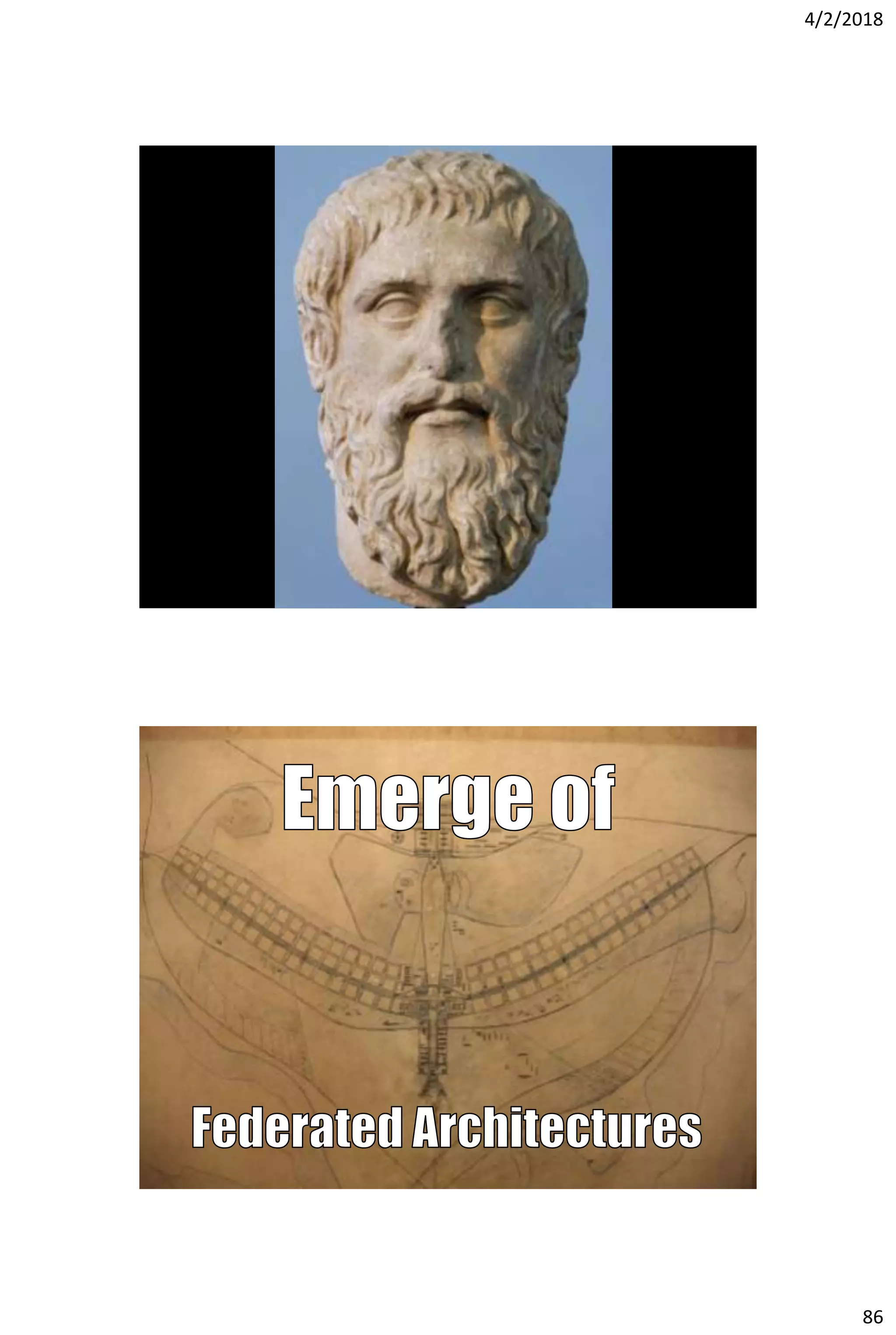 4/2/2018
86
@CoolSWEng
 