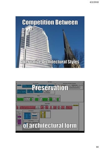 4/2/2018
84
@CoolSWEng
@CoolSWEng
 