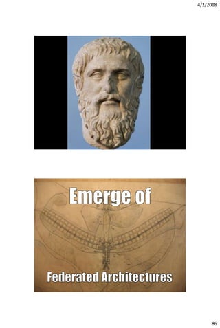 4/2/2018
86
@CoolSWEng
 