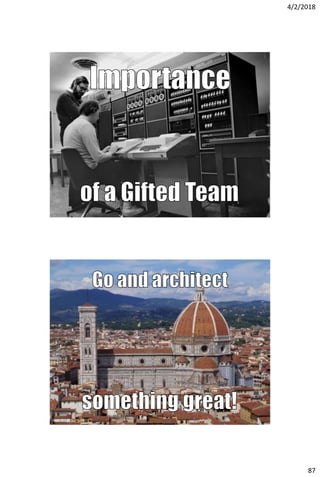 4/2/2018
87
@CoolSWEng
@CoolSWEng
 