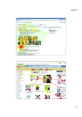 15.04.13
11
xxxx
•  xxxx
xxxx
•  xxxx
 