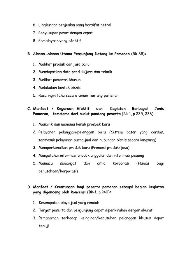 Image Result For Prospek Usaha Image Result For Prospek Usaha