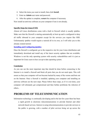 Handout Web Technology Doc1