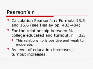 handout_week_9_procedure_ir_variance.ppt