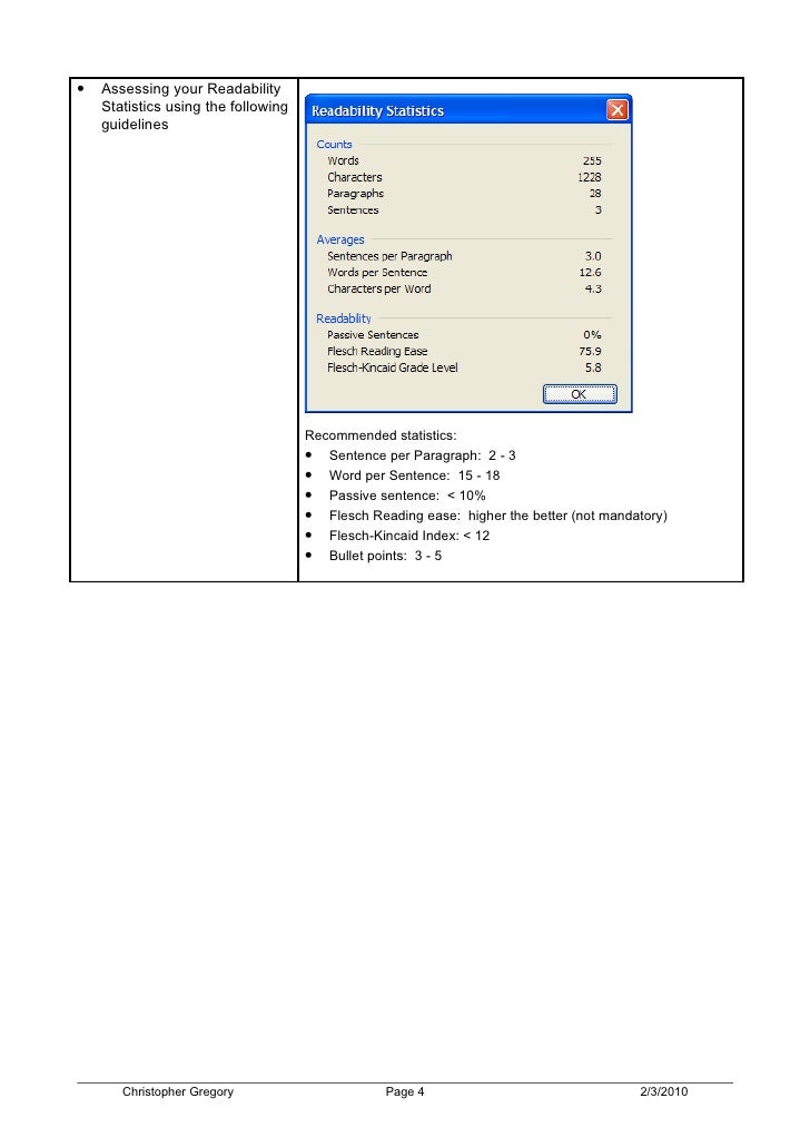 Master thesis outline picture