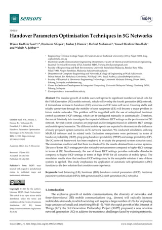 Image result for Handover_Parameters_Optimisation_Techniques_in_5G_.pdf