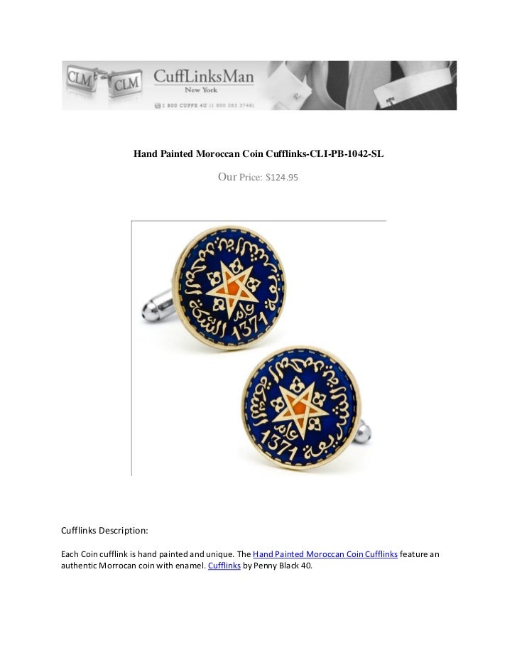 24 Piece Collar Stay SetCLIOBCS24