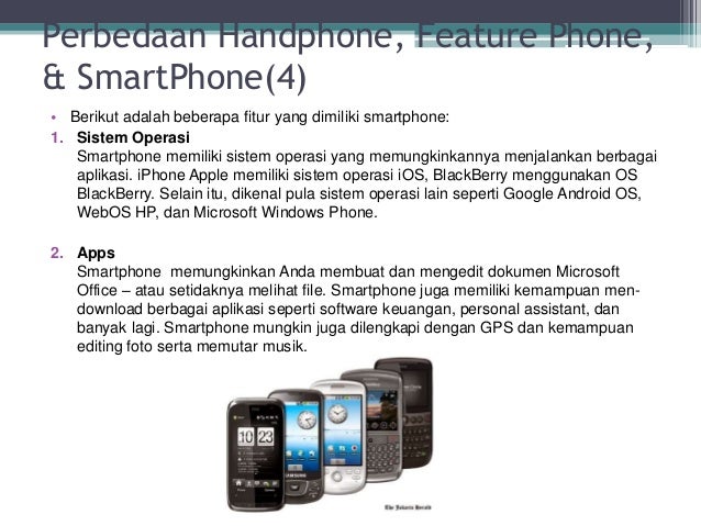 Aplikasi symbian ~ Kabarinata Untuk Kita aplikasi symbian di komputer