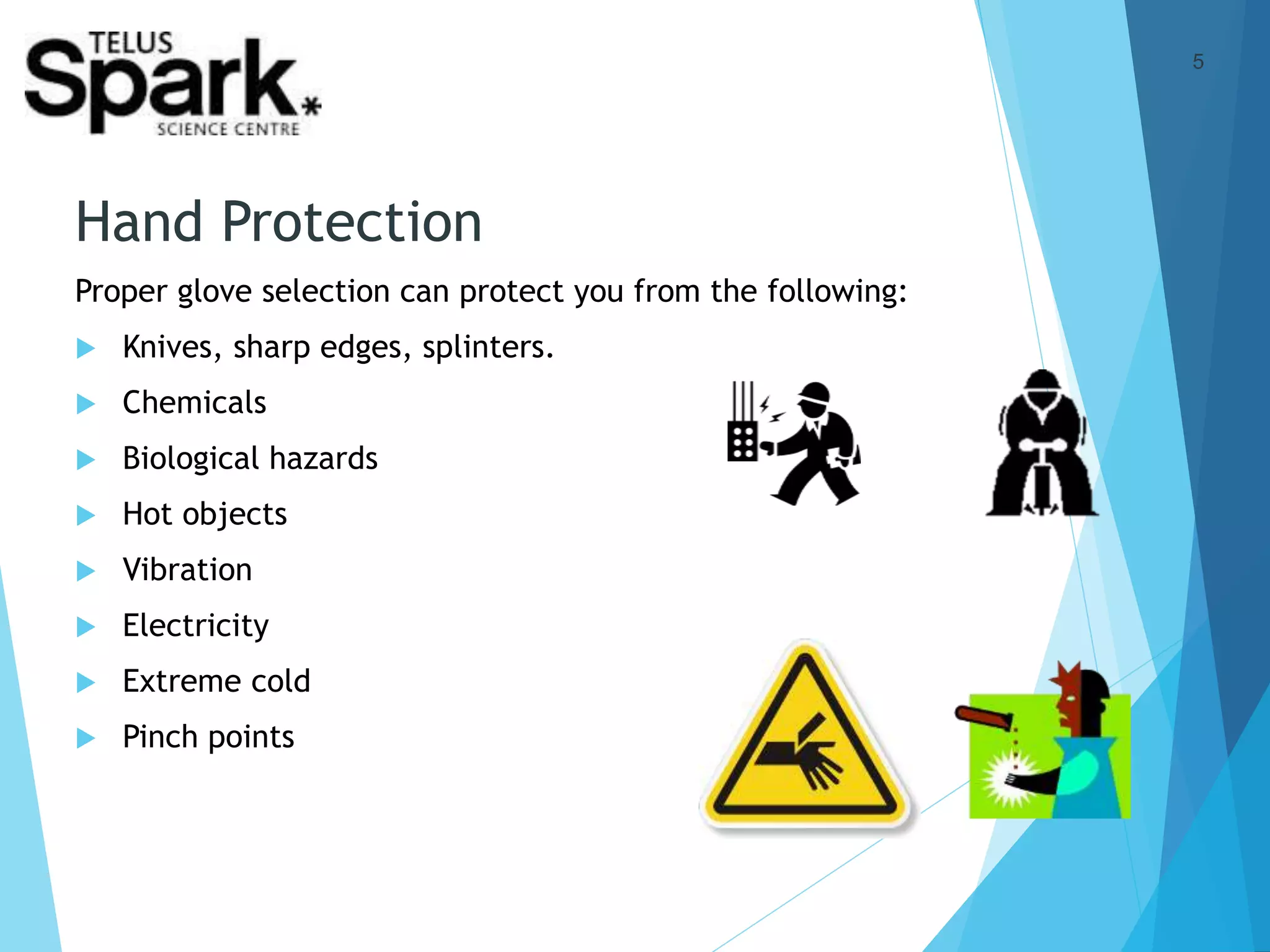 Hand Protection.pptx