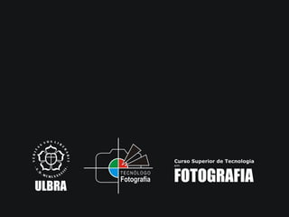 Handroanthus heptaphyllus - Ipê Rosa