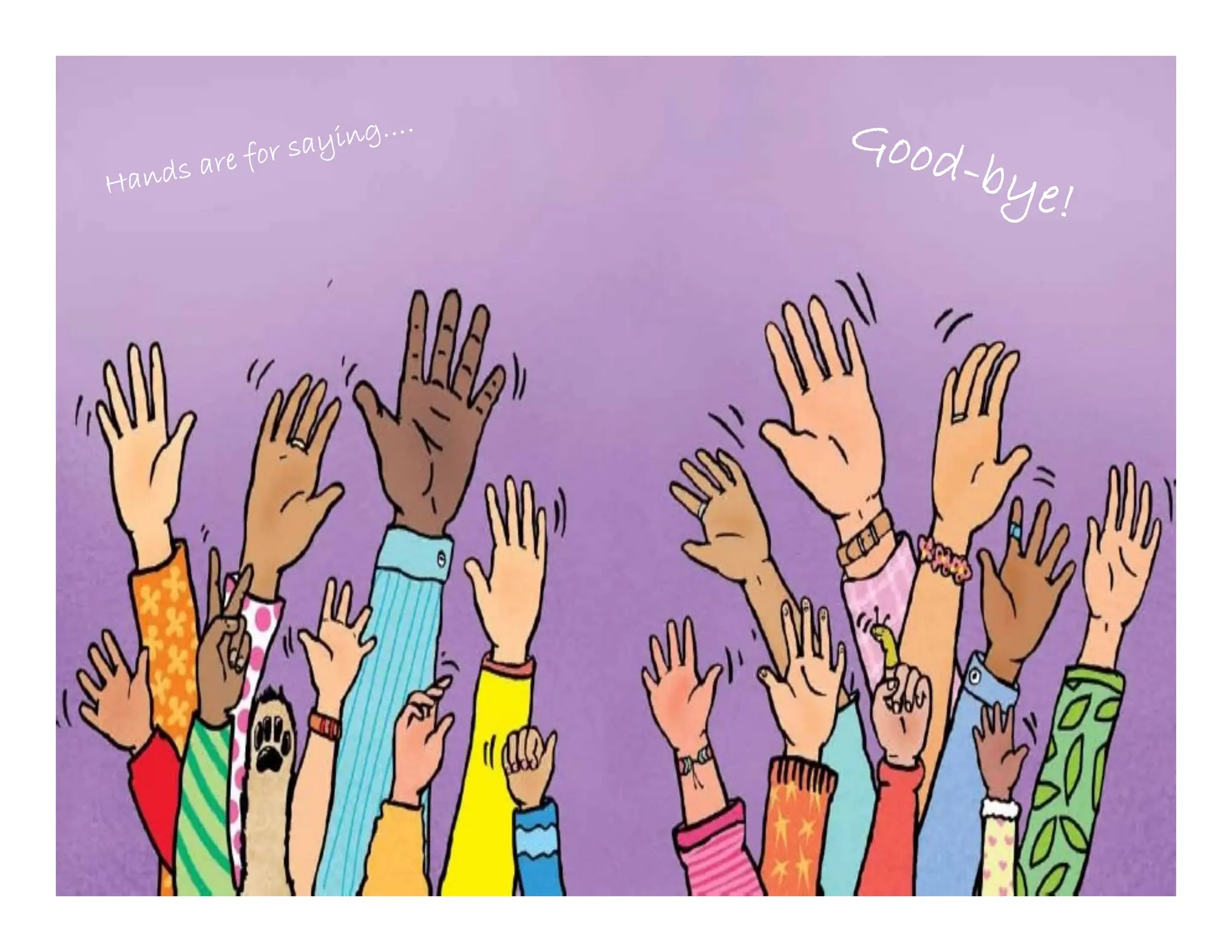 Hands-are-Not-for-Hitting-Book forbids.pdf