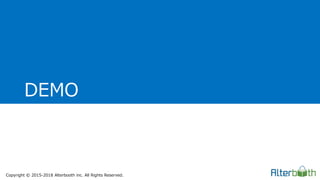 Copyright &copy; 2015-2018 Alterbooth inc. All Rights Reserved.
DEMO
 