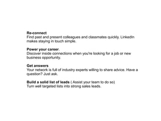 What are
Louboutins?
 