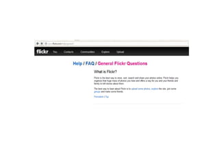 6. Keep up with your favourite team
You should see the action on Twitter in Abbotsford during
a Heat Game!
https://twitter.com/abbotsfordheat
Can't get to a TV when your favorite team is on? Just follow the tweets on Twitter.
Not only will you get regular score updates, but you'll get some fun color commentary
to go along with it.
7. Find out what people really think about the latest movie
Twitter can be a great way to find out if the movie is a bomb or a bust, so you don't
have to waste your money on a real dud.
8. Becoming involved with politics
#bcpoli
 