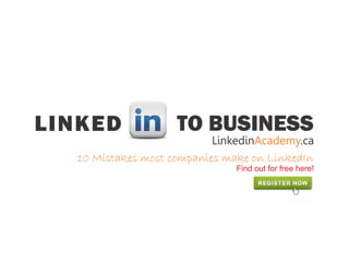 The Benefits of Google Plus for Business
Momentum of Google+ is becoming significant...
Furthermore, the implementation of Google Plus
● links and referrals will be weighted based on who they come from
● instead of where they’re posted.
● Authorship gives you credibility and power.
● Search Engine Recognition
● correlates to stronger search engine recognition
● Enhances S.E.O efforts
● Define your connections and how you contact them through “circles”
● You can host:
Google Hangouts
 
