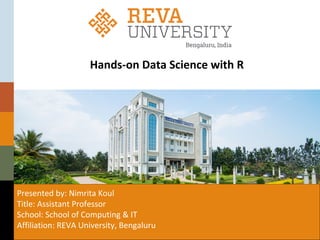 Hands on data science with r.pptx