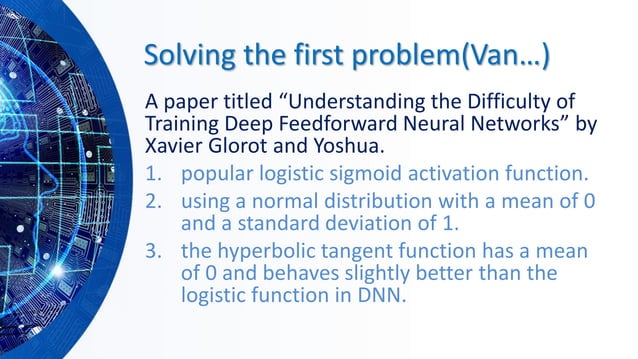 Hands on machine learning with scikit-learn and tensor flow by ahmed ...